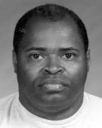 Sampson Lear Obituary (1956