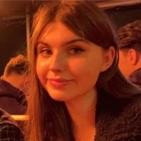 100+ "Lizzie Mary" profiles