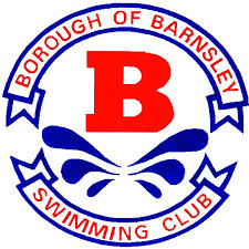 The team play in the championship nicknamed the tykes, they were founded in 1887 by reverend tiverton preedy under the name barnsley st. Borough Of Barnsley Club Logo Swim England North East