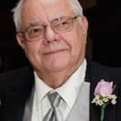 Search Ronald Drake Obituaries and Funeral Services