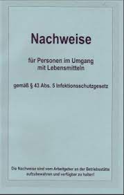Die bescheinigung gilt bundesweit und unbefristet. Lk Elbe Elster Amts Und Vertrauensarztlicher Dienst