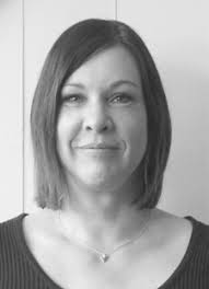 Virtual 4-H, FFA fair underway