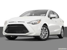 Find a new hatchback at a toyota dealership near you, or review different yaris variants online. 2017 Toyota Yaris Ia Values Cars For Sale Kelley Blue Book