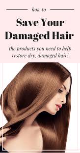 To prepare this home remedy: The Top Products To Repair Damaged Hair Home Life With Bry Jaimea Damaged Hair Repair Damaged Hair Hair Repair