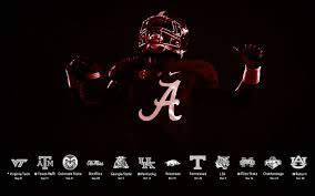 Find the best alabama football wallpaper 2018 on wallpapertag. 49 Alabama Football Wallpaper 2015 On Wallpapersafari