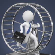 Maybe you would like to learn more about one of these? Musterschreiben Antrag Auf Teilzeit Hensche Arbeitsrecht