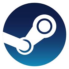 'shop today with jill martin': Steam Apps On Google Play