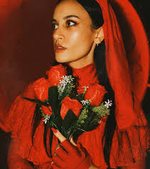 Nicole Suhr (@nicooosuhr) • Instagram photos and videos