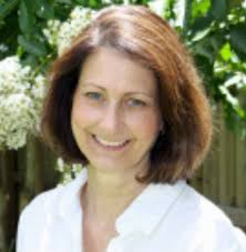 Faculty & Staff Profiles