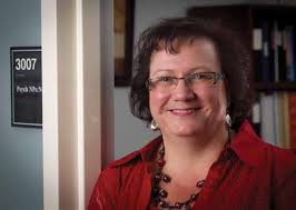 Caring for the People of North Carolina & the World