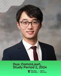 Jacky Stone's Instagram, Twitter & Facebook