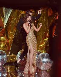 We did not find results for: Ù…Ù†ØªÙ€Ù€Ø¯Ù‰ Ø§Ù„Ø³Ù€Ù€Ø§Ù„Ù…ÙŠÙ€Ù€Ù‡ Najwa Karam Ø£ÙˆÙ„ Ø£ÙŠØ§Ù… ØªØµÙˆÙŠØ± Ø´ÙŠ