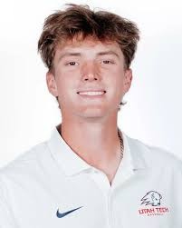 2025 Baseball Roster