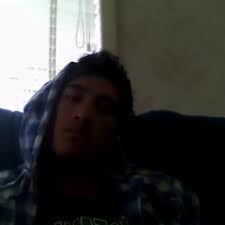 Stream Toni Welsh 1 music