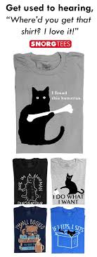 Marge Stuart (mpstuart90)