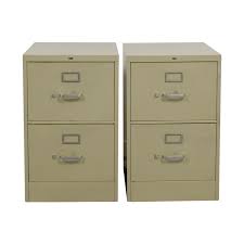 Whatsapp +84 982770404 or see more here: 52 Off Two Drawer Grey Metal File Cabinets Storage
