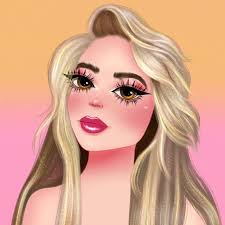 Selene Morales (@selems27) • Instagram photos and videos