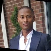 Chris Elden's Instagram, Twitter & Facebook