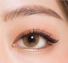 Pin By Cindy Cho On M A K E U P Korean Eye Makeup Natural Eye Makeup Asian Eye Makeup