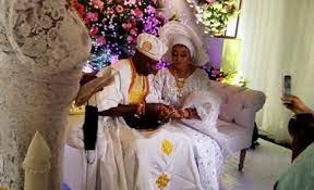 Exclusive wedding video of actress lizzy anjorin. Photos From Nollywood Actress Lizzy Anjorin S Private Wedding