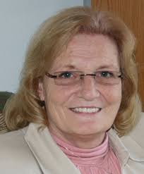 Contributions to the tribute of Geraldine L. Murray