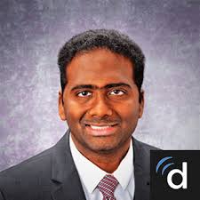 Neurologists near me in Larksville, PA