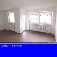 Ein großes angebot an mietwohnungen in bad harzburg finden sie bei immobilienscout24. Wohnung Mieten In Bad Harzburg 35 Aktuelle Mietwohnungen Im 1a Immobilienmarkt De