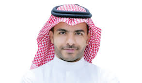 Who's Who: Abdullah bin Amer Al-Swaha, Saudi Space Commission chairman