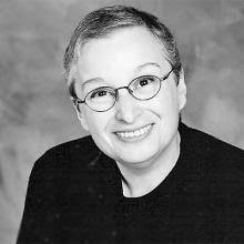 Sidney Ackerman's Instagram, Twitter & Facebook