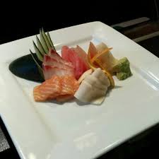 Get reviews, hours, directions, coupons and more for saigon kitchen at 724 2nd st w, tifton, ga 31794. Saigon Kitchen Tifton Home Tifton Georgia Menu Prices Restaurant Reviews Facebook