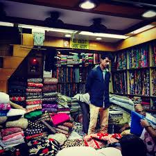 Today, you will also receive our 7 best stocks for the next 30 days. Mangaldas Cloth Market Biggest Wholesale Cloth And Fabric Market In India Fashion Womensclothig Mumbaitours Mumbaifab Marketing Mumbai Wholesale Clothing