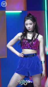 Itzy wannabe lalala compilation yeji part. Itzy Stans Itzy Dalla Dalla ë‹¬ë¼ë‹¬ë¼ Kbs Music Bank Lia Facebook