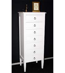Kommode schmal design en casa konsolentisch kommode walnuss 80x35x80cm konsole, suhu kommode schmal schrank mit 4 schubladen aus stoff, kommode schubladen 82cm schrank weiß. Apothekerkommode Kommode Schubladenkommode Schrank Schmal Holz Massiv Weiss Kommode Schubladenkommode Schubladen