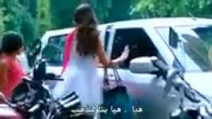 Check spelling or type a new query. Ø£Ø­Ø³Ù† ÙÙŠÙ„Ù… Ø§Ù„Ø§ÙƒØ´Ù† Ø¯ÙˆÙ… Ø§Ù„Ø¬Ø²Ø¡ Ø§Ù„Ø«Ø§Ù†ÙŠ Ù…Ø¯Ø¨Ù„Ø¬ Ø¨Ø§Ù„Ø¹Ø±Ø¨ÙŠÙ‡ ÙƒØ§Ù…Ù„Ù‡ Youtube