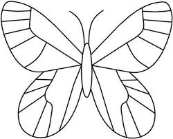 Schmetterlinge Ausmalbilder Zum Ausdrucken Dekoking Com Ausmalbilder Zum Ausdrucken Glasschmetterling Ausmalbilder