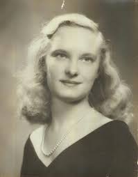 Rita Hertzog Schultze Obituary