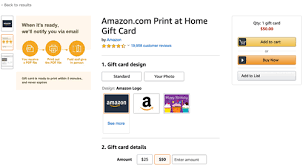 Maybe you would like to learn more about one of these? What Is An Amazon Instant Video Gift Card