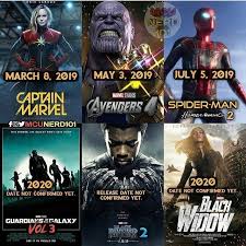 After all, a black widow movie doesn't have to be devoid of other marvel heroes. A Black Widow Movie Finallyyyyyyyy Black Finallyyyyyyyy Movie Widow Marvel Marvel Superheroes Marvel Avengers