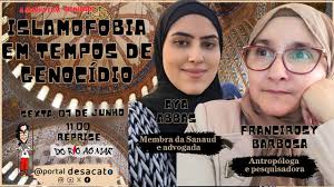 Centro Interdisciplinar de Estudos sobre a Criança exibe e debate o filme  Monster no MVM