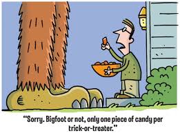 72.74 % / 166 votes. Funny Halloween Jokes And Corny Puns One Liners For Insta Eid Ul Fitr Wishes Messages Quotes Blessings Prayers More