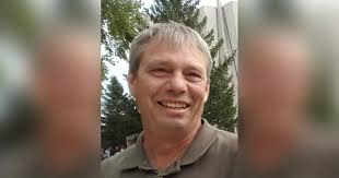 Francis "Frank" Wolfinger Obituary