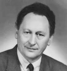 Vydáva Mestské kultúrne stredisko v Kežmarku