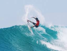 Sharp Eye Surfboards Surfboard Surf Lifestyle Surfing