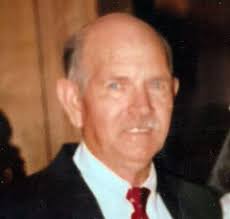 William Howard Nash Jr. Obituary January 6, 2022