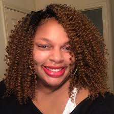 Lilianna Lopez and Marcel Carter's Wedding Website