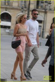 Presently, he is the director at gladstone 64 which is the respected gladstone gallery's upper east side location in the famed edward durell stone house in new york city. Is Jennifer Lawrence Engaged To Cooke Maroney Photo 1213640 Cooke Maroney Jennifer Lawrence Pictures Just Jared Jr