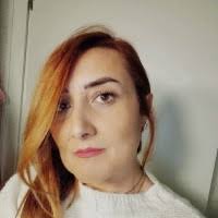 100+ "Parillo" profiles