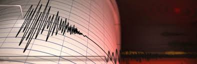 Сегодня утром в кыргызстане произошло землетрясение магнитудой 4,5, сообщает sputnik кыргыстан. V Kyrgyzstane Proizoshlo Zemletryasenie Siloj 5 Ballov Novosti