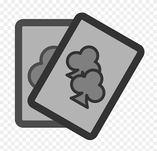 10 users visited slot machine clip art images clipart this week. Truco Slotpark Free Slots Casino Las Vegas Slot Machine Card Game Poker Cards Clipart Stunning Free Transparent Png Clipart Images Free Download