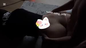 ㅅㅂ @tjddnr8150 - Twitter Profile | Sotwe